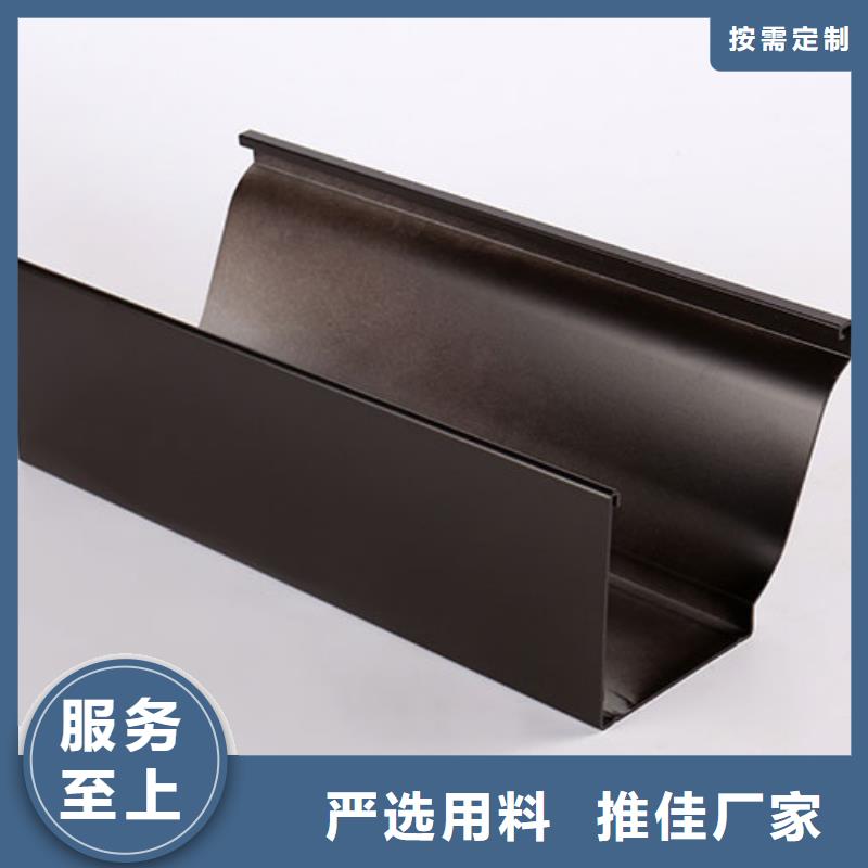 万宁市pvc雨水管学校