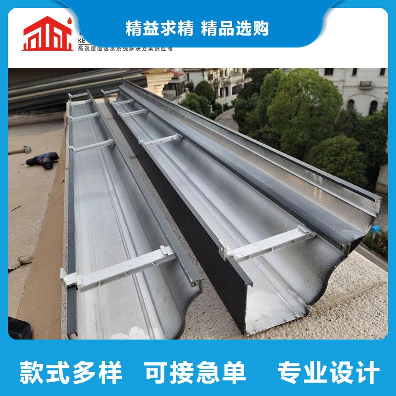 雨水管施工欢迎咨询