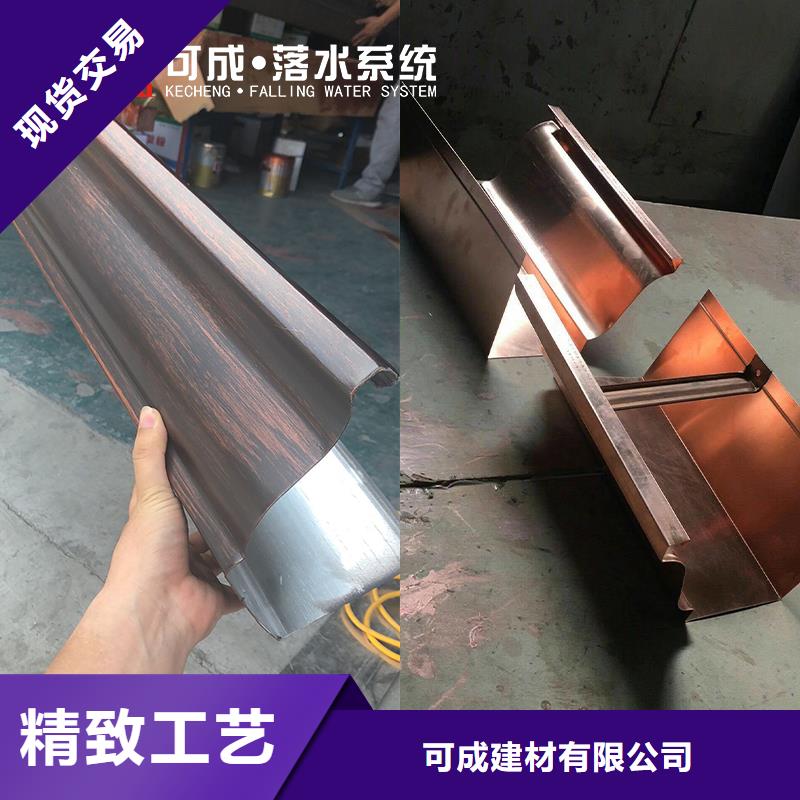 雨水管设计欢迎咨询