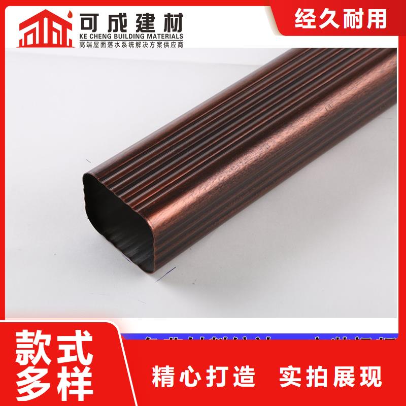 万宁市pvc雨水管学校