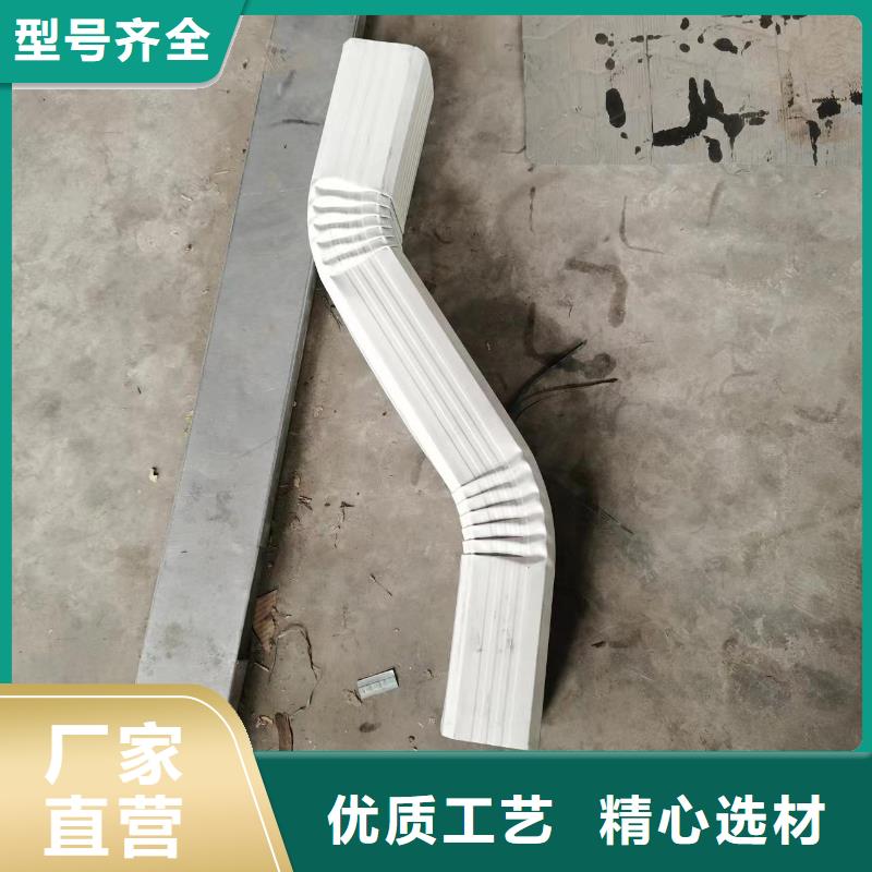 108*144雨水管认准实力工厂