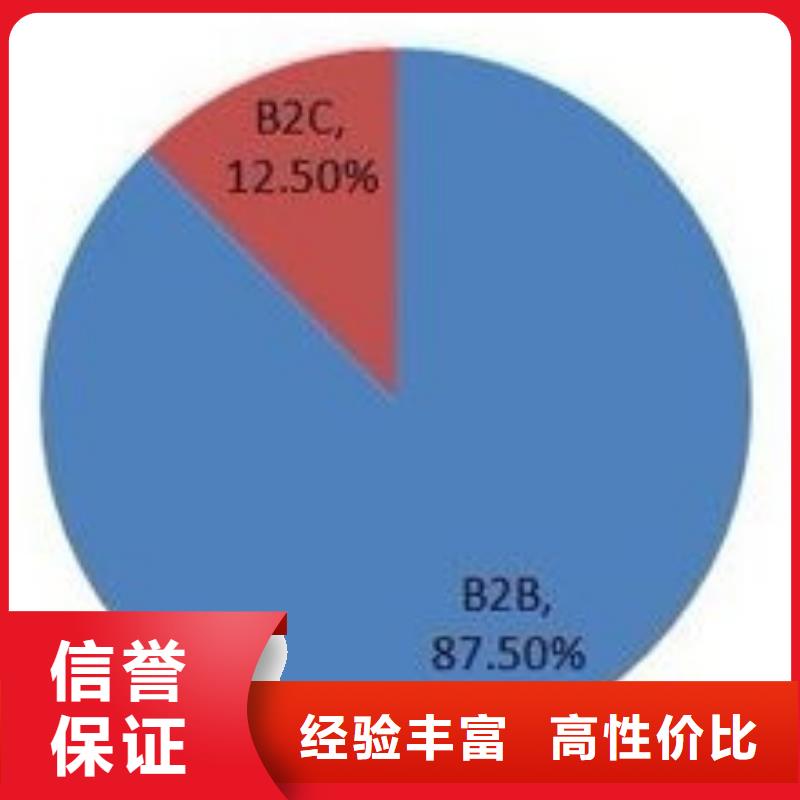 马云网络小程序推广齐全