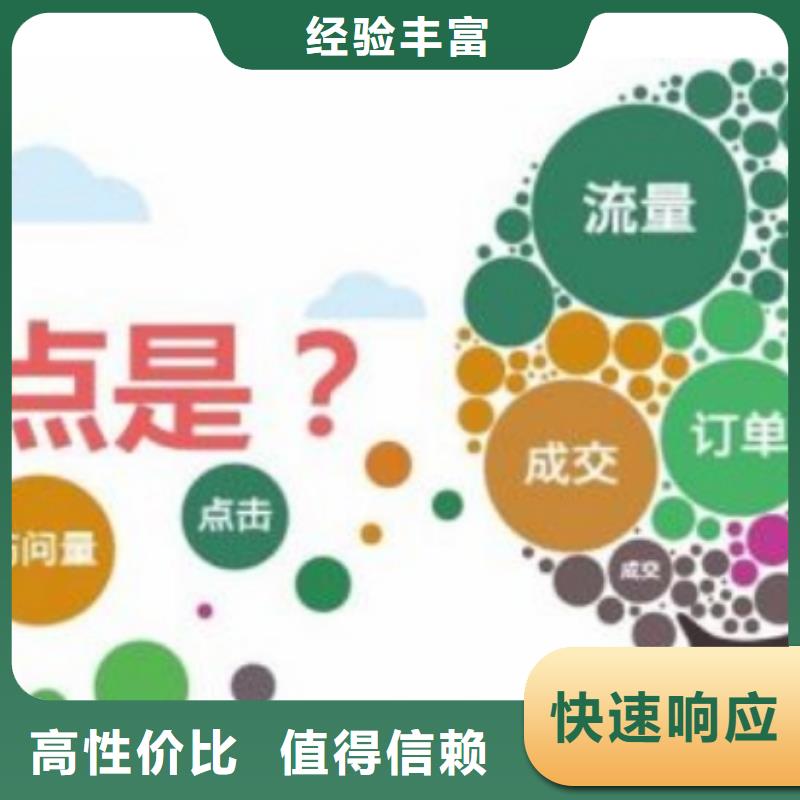 手机网络公司实力雄厚