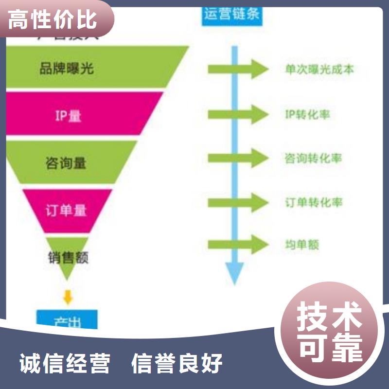 手机百度移动端推广明码标价