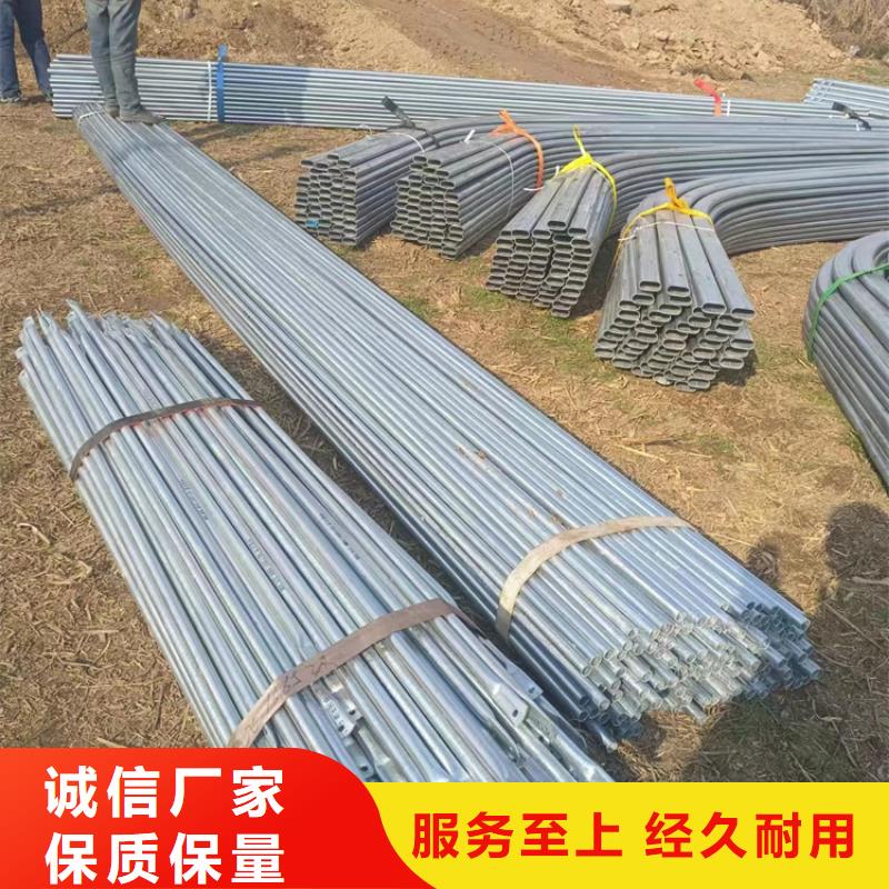 值得信赖的防腐衬塑钢管生产厂家