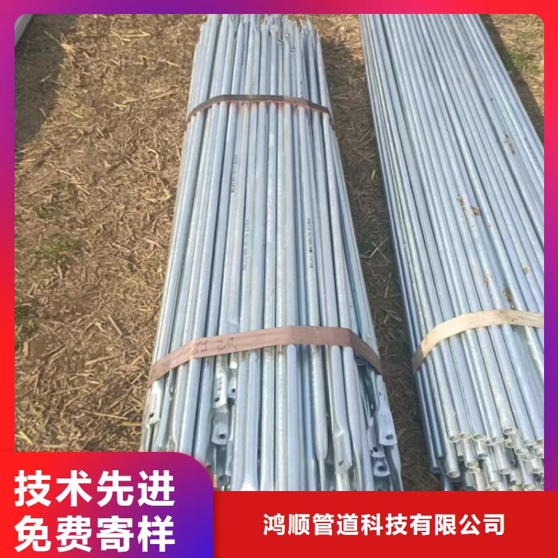 【衬塑环氧树脂涂塑钢管质量检测】