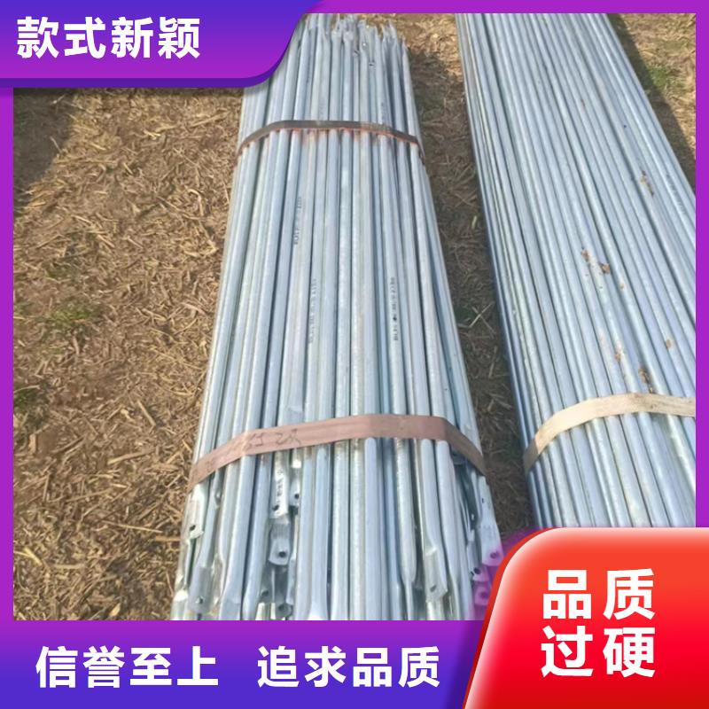 衬塑一站式服务