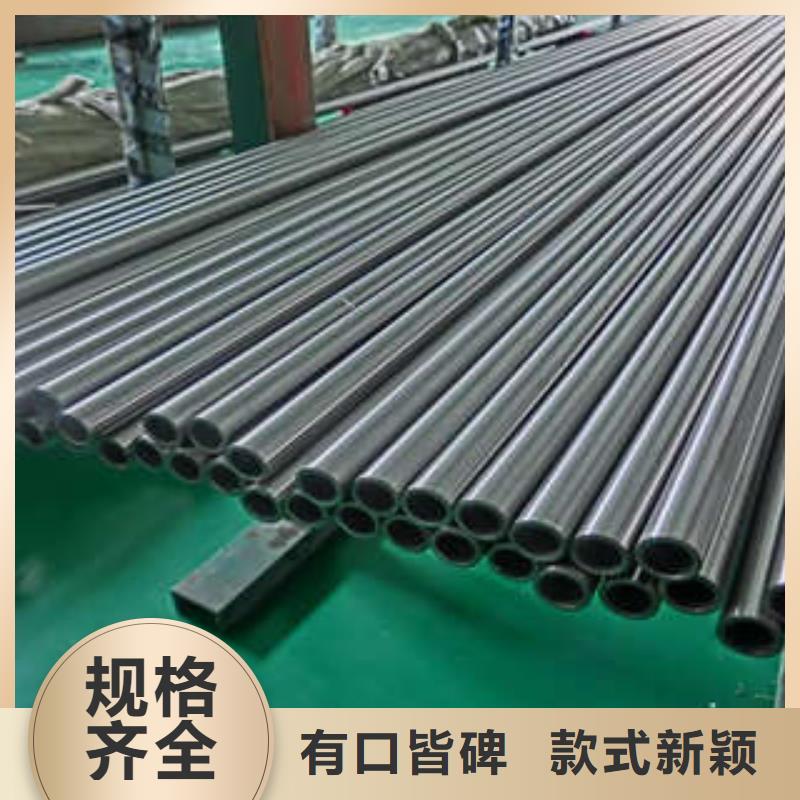 直缝焊管镀锌内涂塑钢管厂家多种场景适用