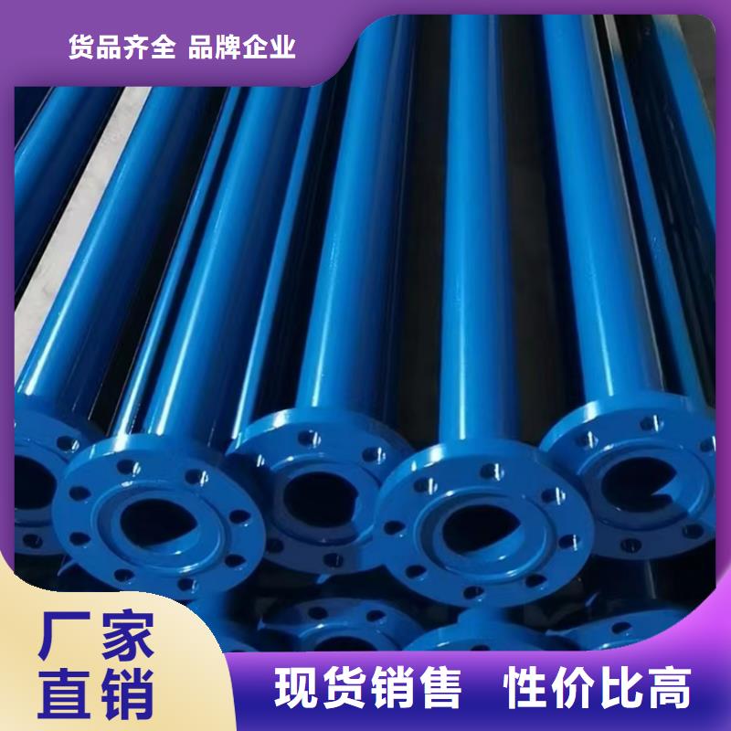 内外涂塑钢管,热镀锌钢管出货及时