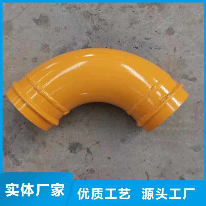 内外涂塑钢管涂塑钢管厂家工厂价格