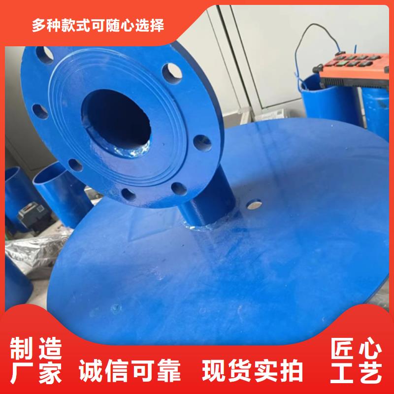 内外涂塑钢管,热镀锌钢管厂家经验丰富质量放心