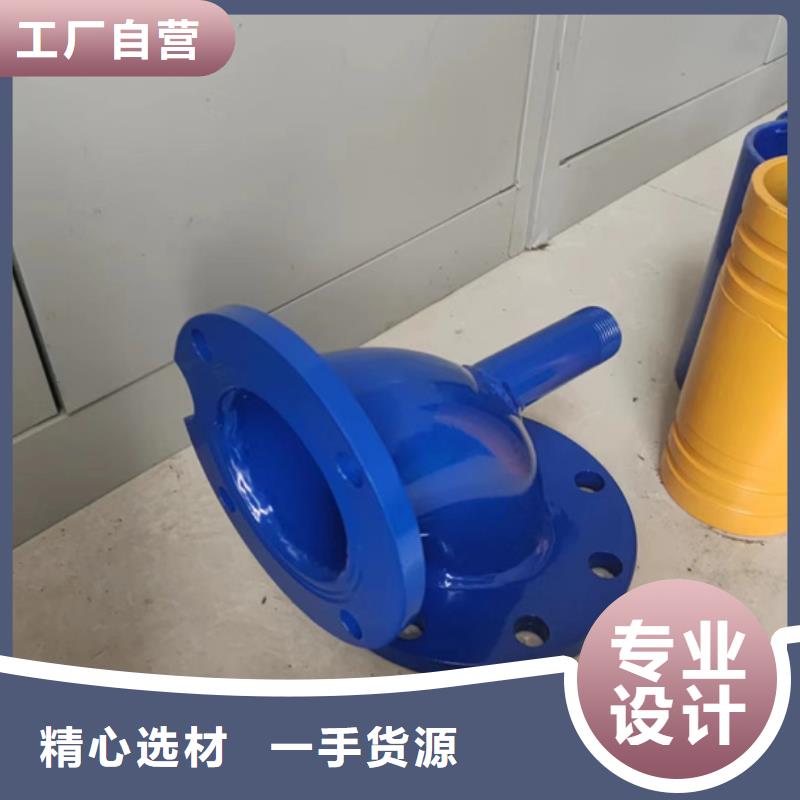 内外涂塑钢管安装简单