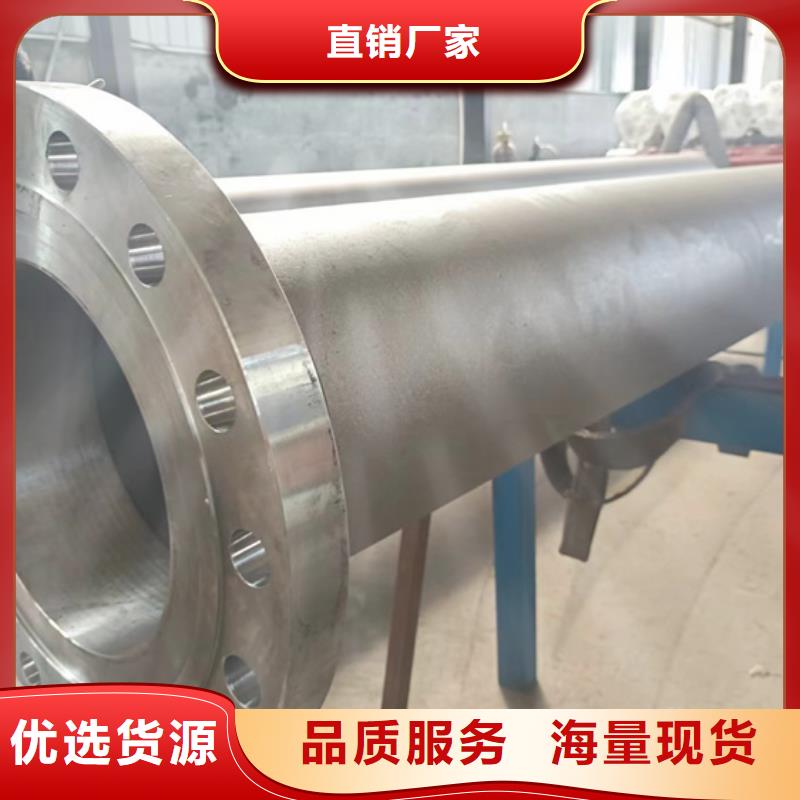 内外涂塑钢管_【环氧树脂粉末EP内外涂塑钢管厂家】工艺成熟-鸿顺管道科技(甘孜市分公司)