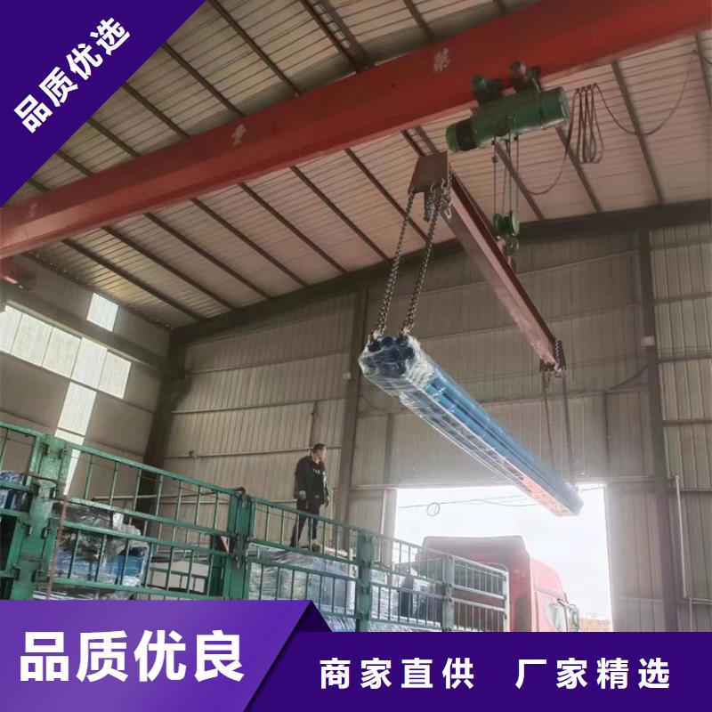 内外涂塑钢管品类齐全