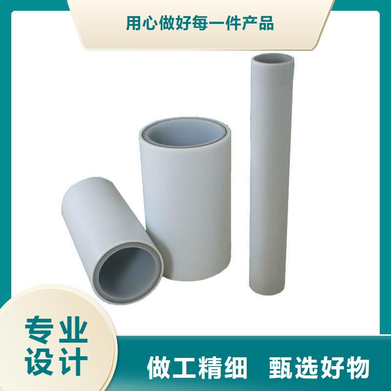 钢塑psp复合钢管厂家实力雄厚