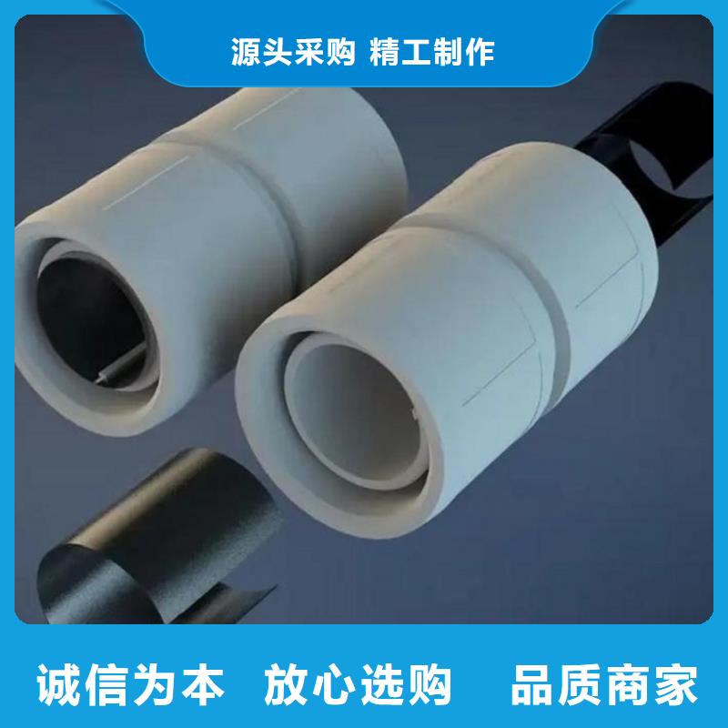 钢塑psp复合钢管涂塑钢管厂家匠心制造