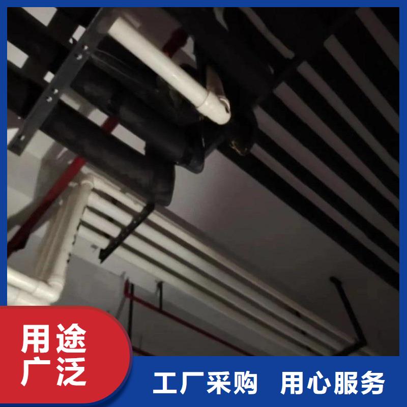 钢塑psp复合钢管免费安装
