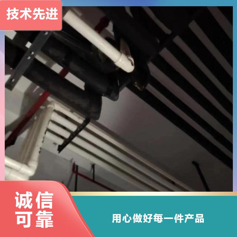 钢塑psp复合钢管诚信商家服务热情
