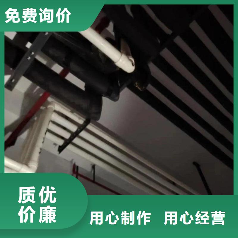 
DN150冷热水系统PSP管优质之选