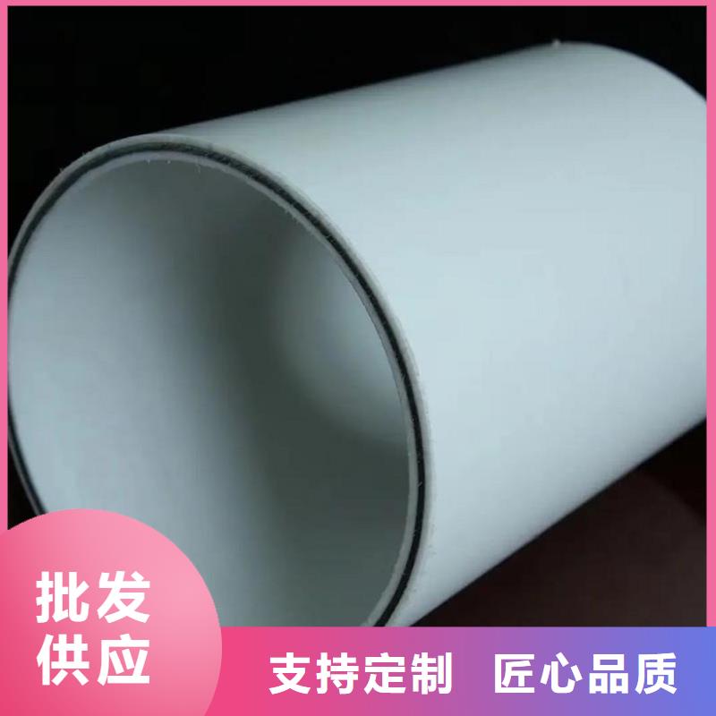 钢塑psp复合钢管防腐钢管厂家种类丰富
