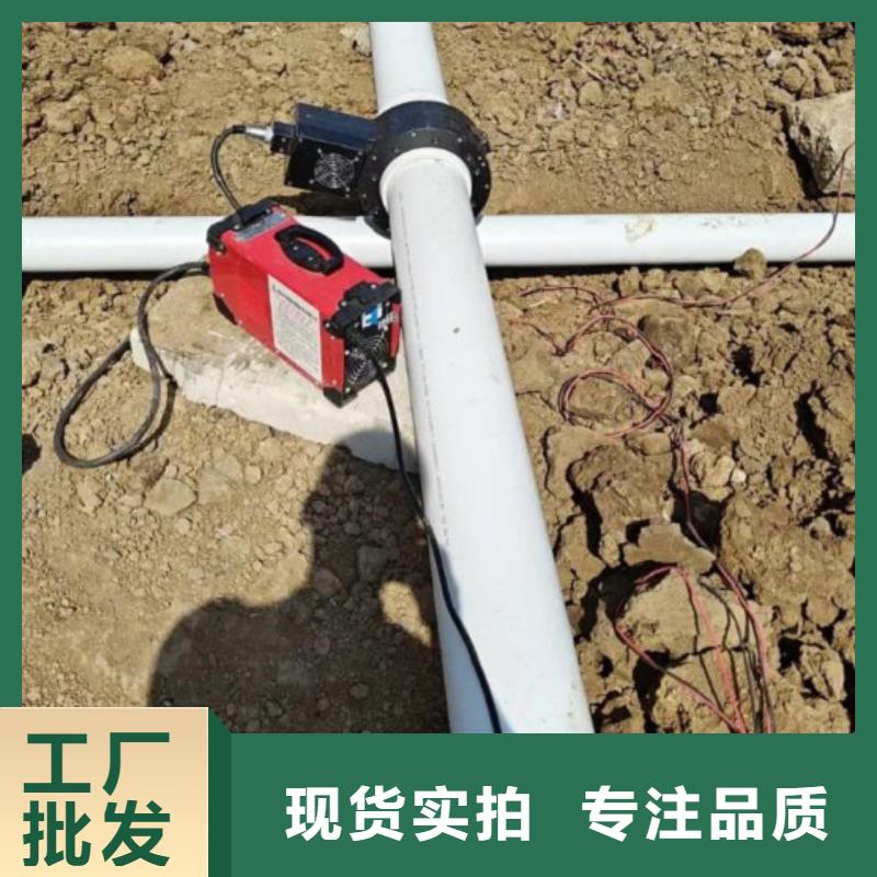 选购dn150
dn10psp钢塑复合管
dn20psp钢塑复合管认准鸿顺管道科技有限公司