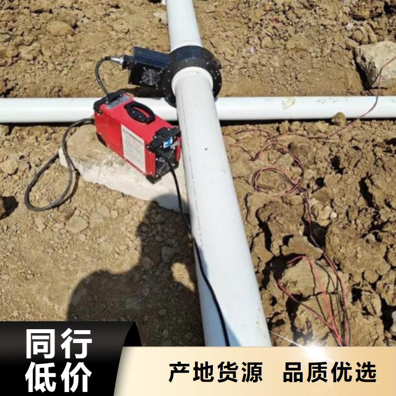 
psp钢塑复合钢管产地直销