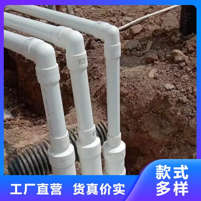 【钢塑psp复合钢管】热镀锌钢管做工精细