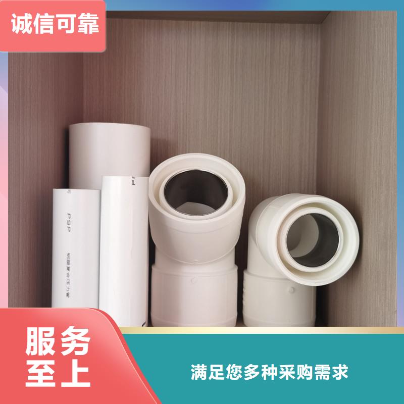 
psp钢塑复合钢管产地直销