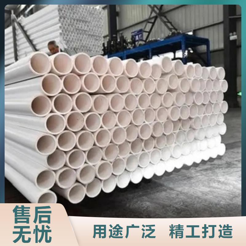 
psp钢塑复合钢管产地直销