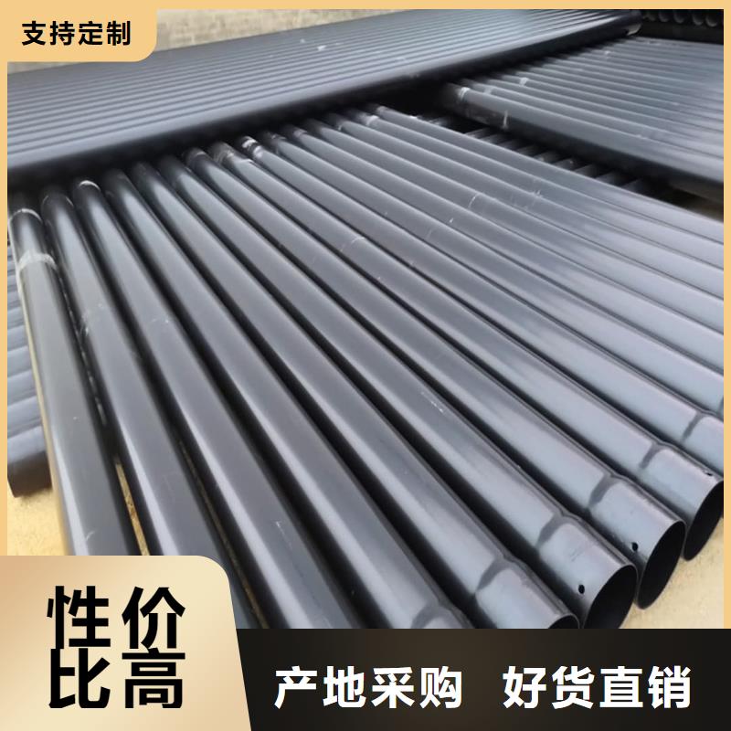 热浸塑保护钢制复合钢管型号全价格低