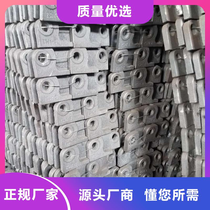 防磨罩锅炉风帽量大从优
