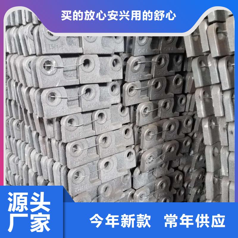 防磨罩 【锅炉风帽】原料层层筛选 东腾特钢(宿州市分公司)