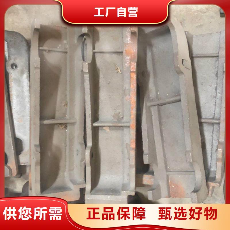 防磨罩风帽支持非标定制