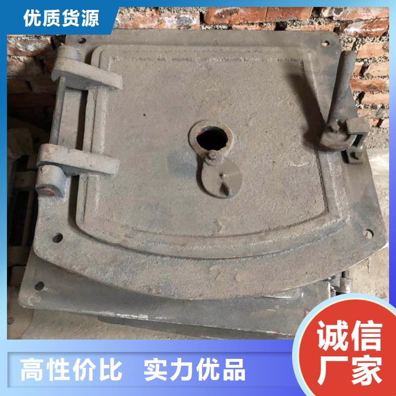 防磨罩锅炉风帽专注品质