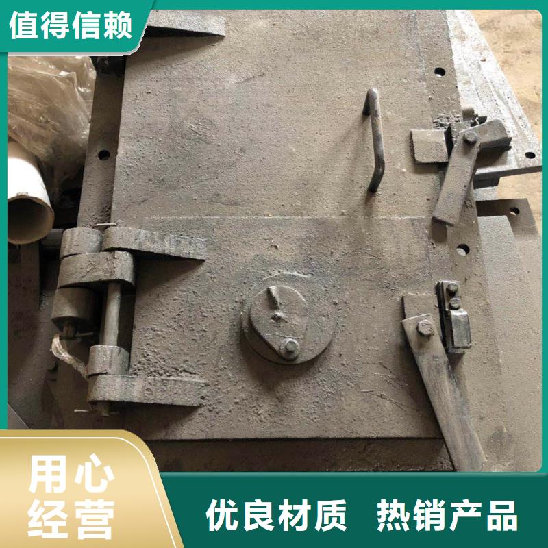 防磨罩锅炉风帽使用方法