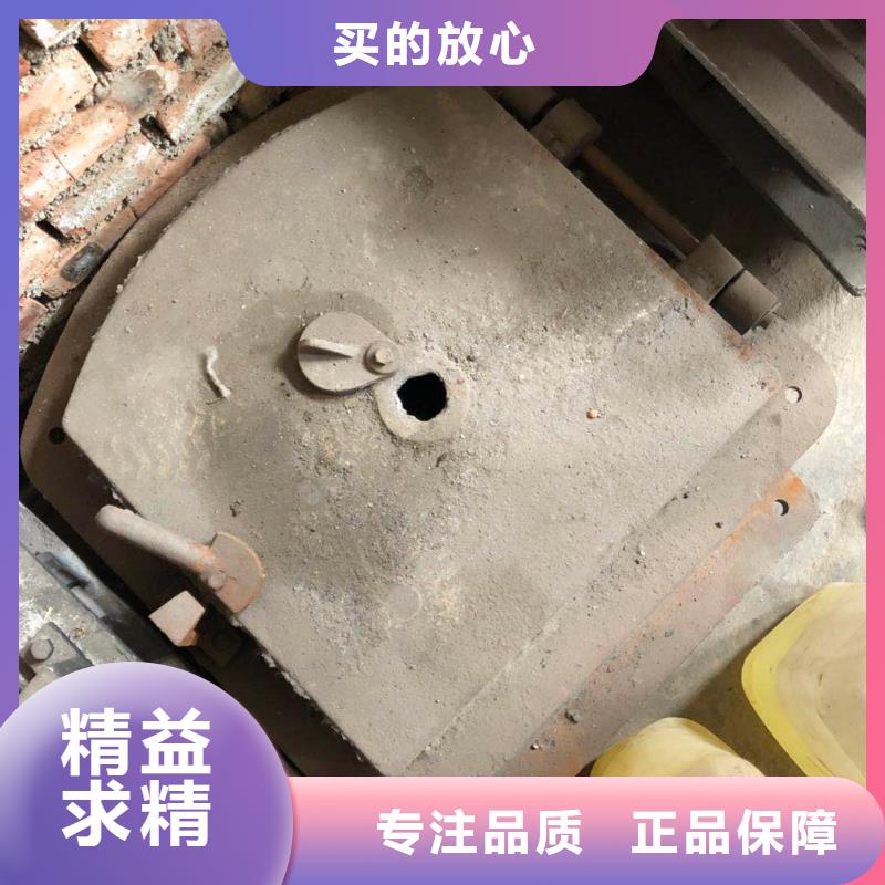 防磨罩_锅炉风帽一手价格