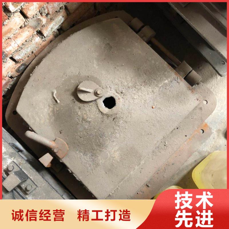 防磨罩炉排客户满意度高
