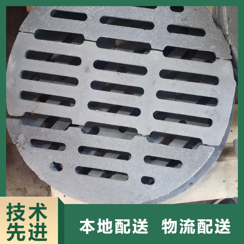 防磨罩锅炉风帽厂家直营