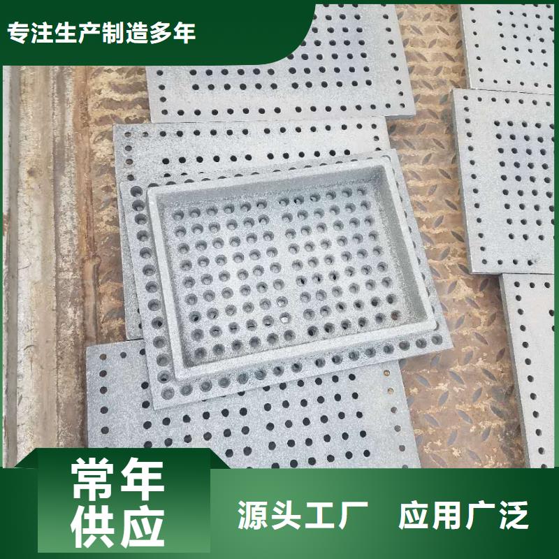 防磨罩锅炉风帽敢与同行比价格