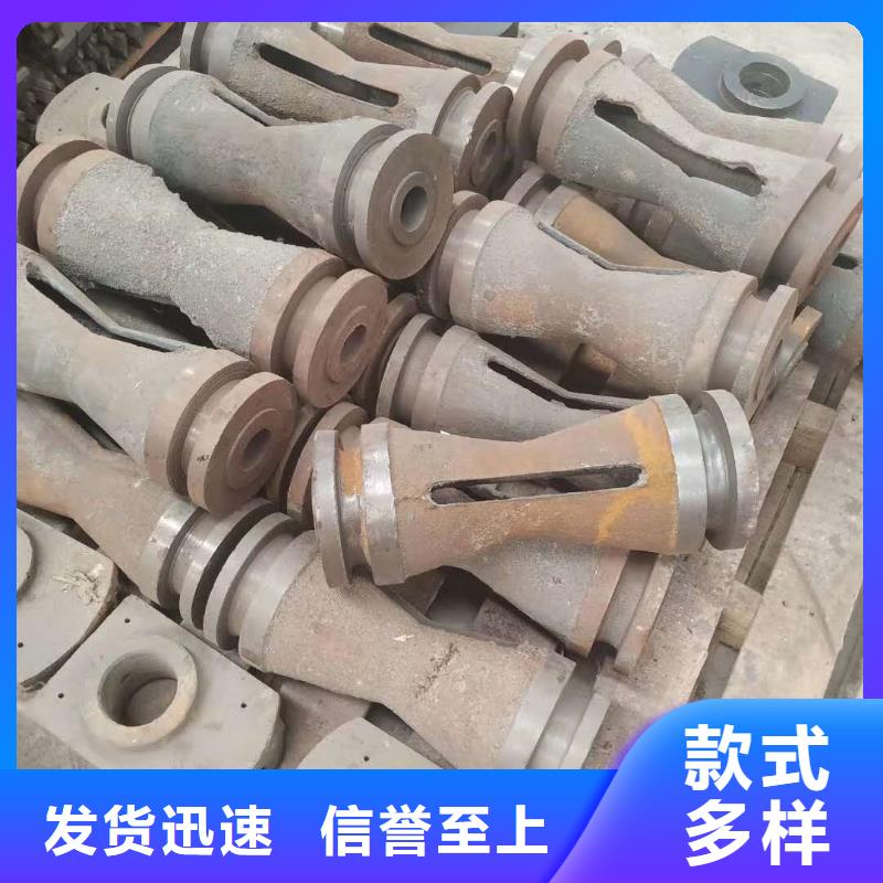 防磨罩锅炉风帽量大从优