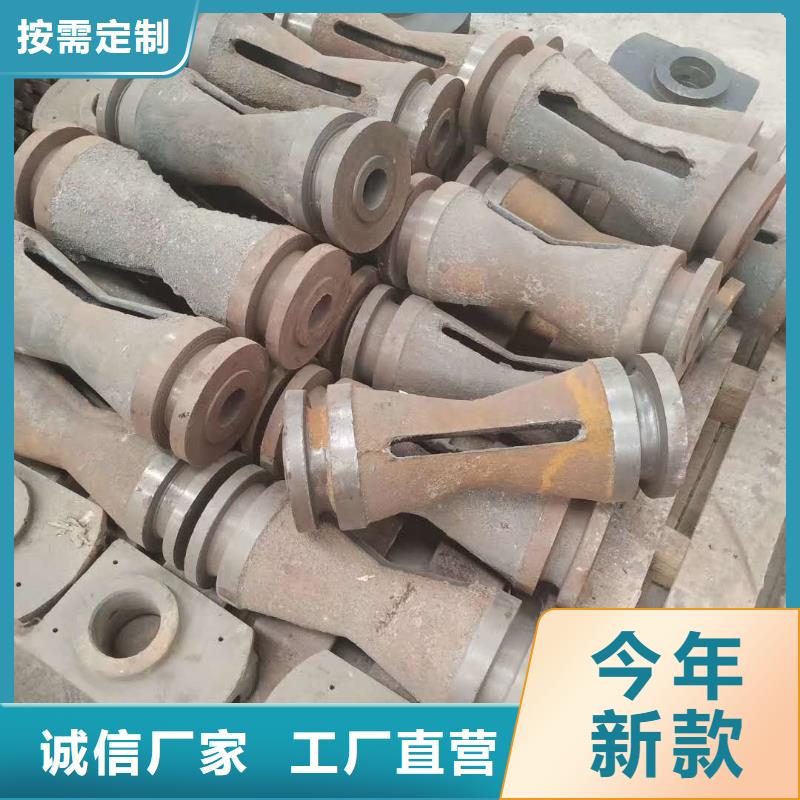 防磨罩锅炉风帽敢与同行比价格