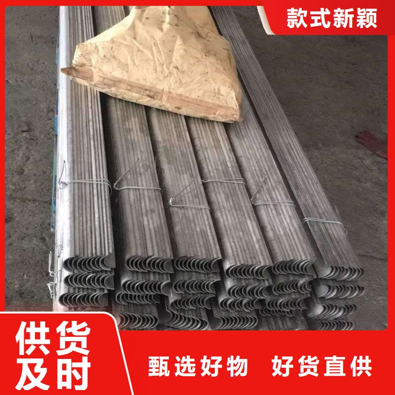 防磨罩锅炉风帽厂家批发价