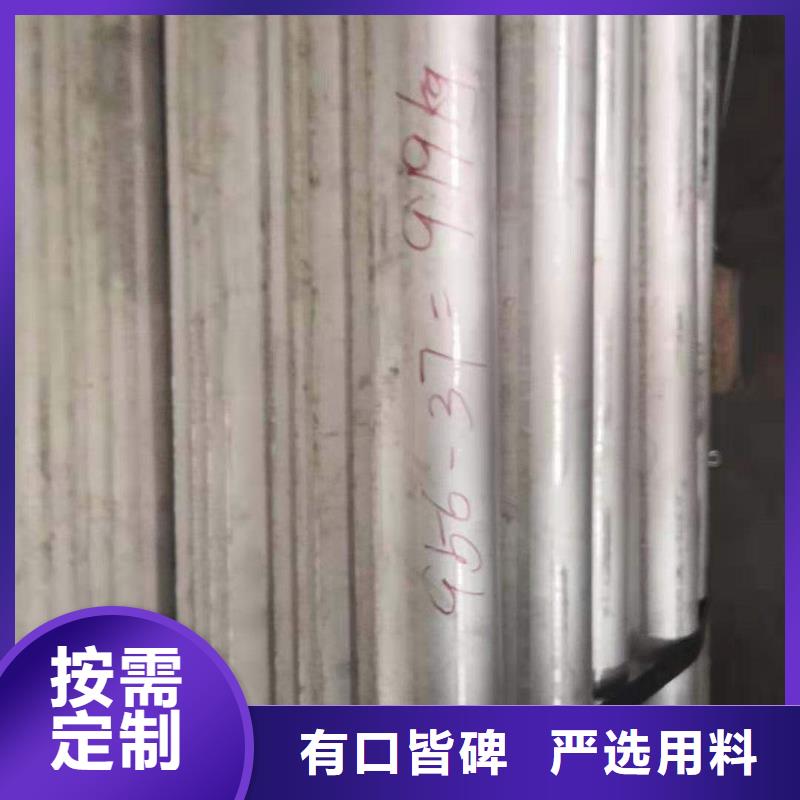 风帽-视频-风帽_江苏省常州市市场覆盖溧阳|金坛|宿迁|苏州|镇江|连云港|南通|徐州|盐城等