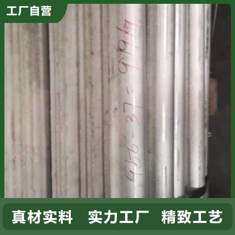 源头采购【 防磨罩,锅炉风帽厂家大量现货】