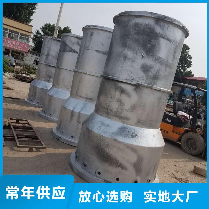 防磨罩_锅炉风帽符合标准
