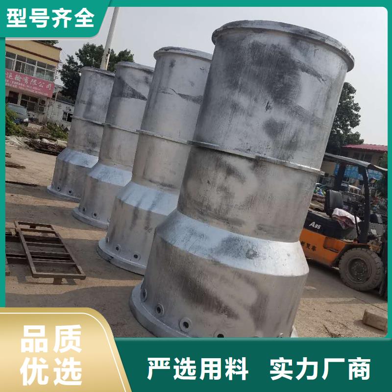 风帽-视频-风帽_江苏省常州市市场覆盖溧阳|金坛|宿迁|苏州|镇江|连云港|南通|徐州|盐城等