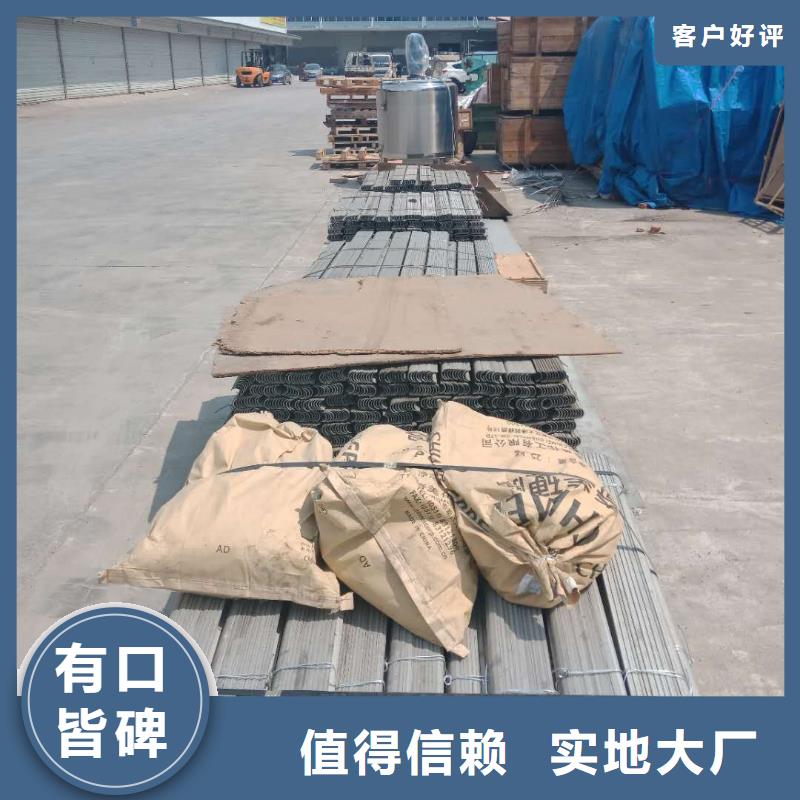 防磨罩炉排一站式采购商