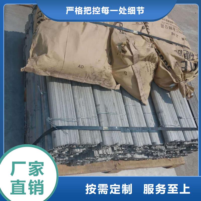 防磨罩锅炉风帽厂家批发价