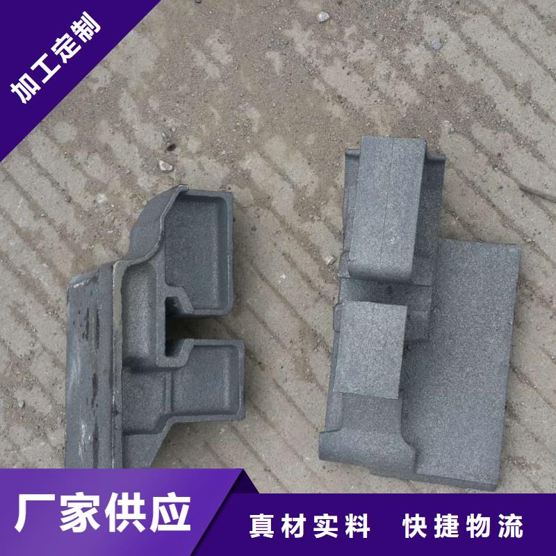 锅炉炉门锅炉风帽专业信赖厂家