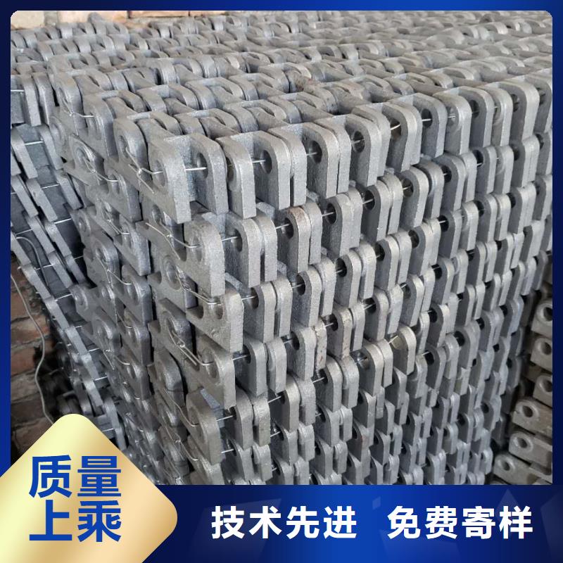 锅炉炉门锅炉风帽专业信赖厂家